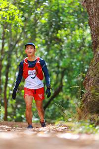 BIB: 
                            <button type="button" onclick="openModal(19022005)" class="btn btn-primary btn-sm float-right btn-popup" data-toggle="modal" data-target=".modal-high-quality">
                        <i class="fas fa-shopping-cart"></i> Add to Cart
                    </button>
                                            <button type="button" onclick="isThisMe(19022005, true)" class="btn btn-success btn-sm float-right btn-popup btn-isme hidden" data-toggle="tooltip" data-placement="bottom" title="นี่คือรูปของคุณใช่ไหม คลิกที่นี่เพื่อเอาเข้าอัลบั้ม">
                        <i class="fas fa-plus"></i> Add to album
                    </button>
                    <button type="button" onclick="isThisMe(19022005, false)" class="btn btn-warning btn-sm float-right btn-popup btn-isnotme hidden">
                        <i class="fas fa-ban"></i> Remove from album
                    </button>